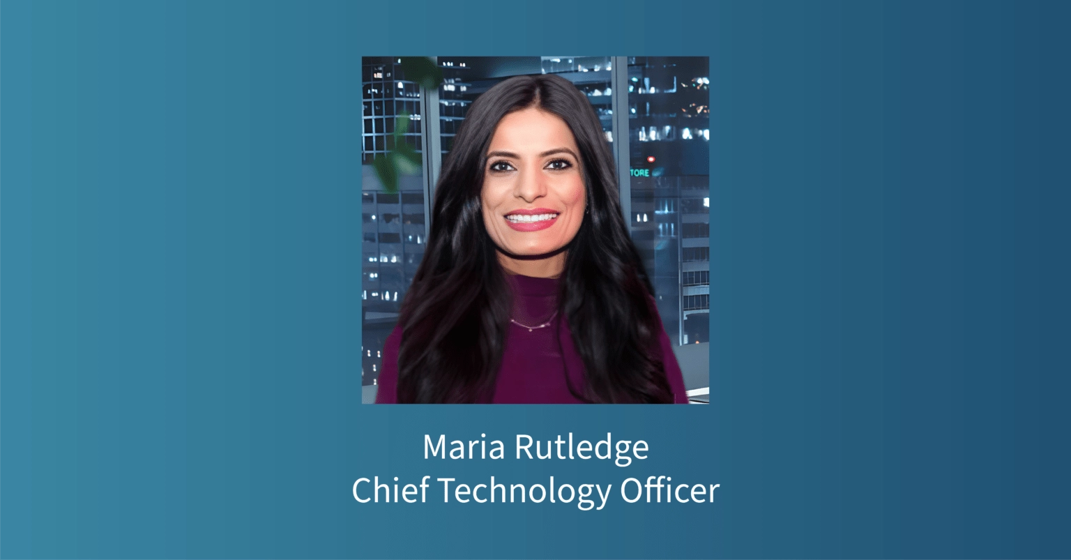 Ben_Images-Header_MariaR-1536×803 CTO Maria Rutledge
