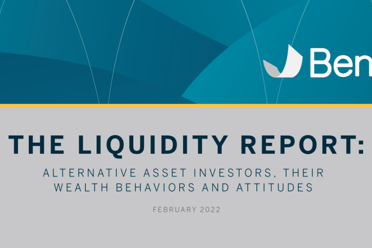 liquidityreportbanner