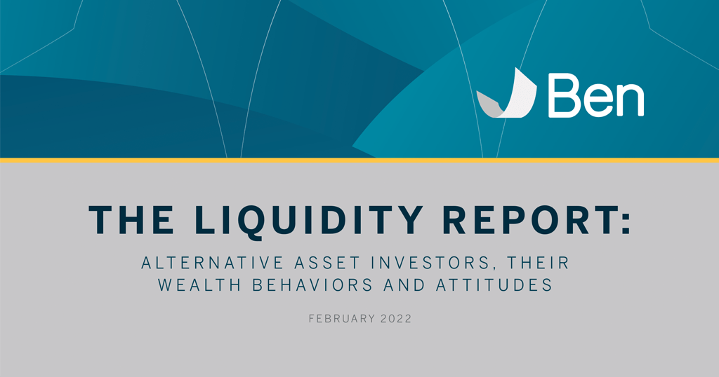 liquidityreportbanner