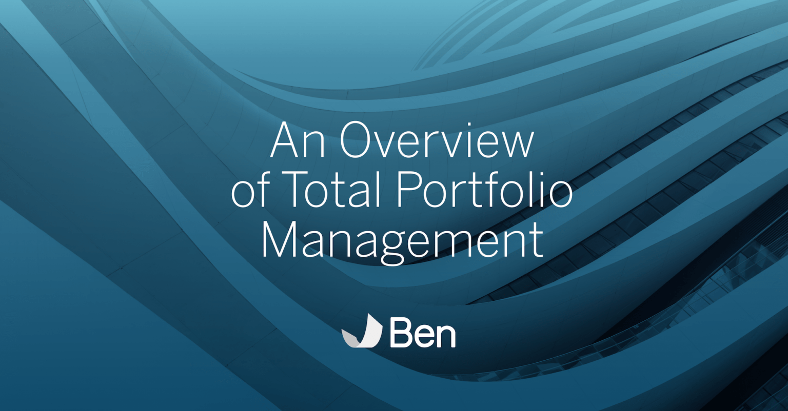 Overview-Total-Portfolio-Management-1536×802