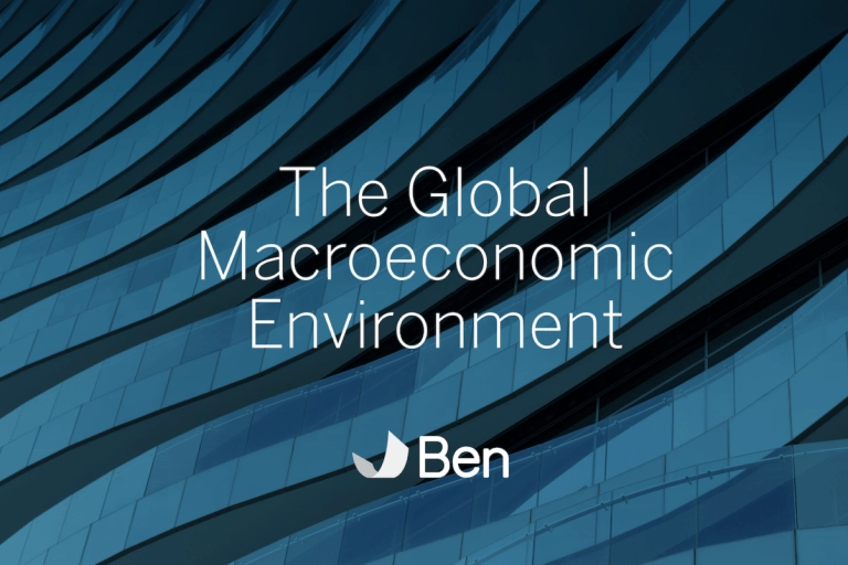 The-Global-Macroeconomic-Environment-Inflation-and-Uneven-GDP-Growth-1536×802