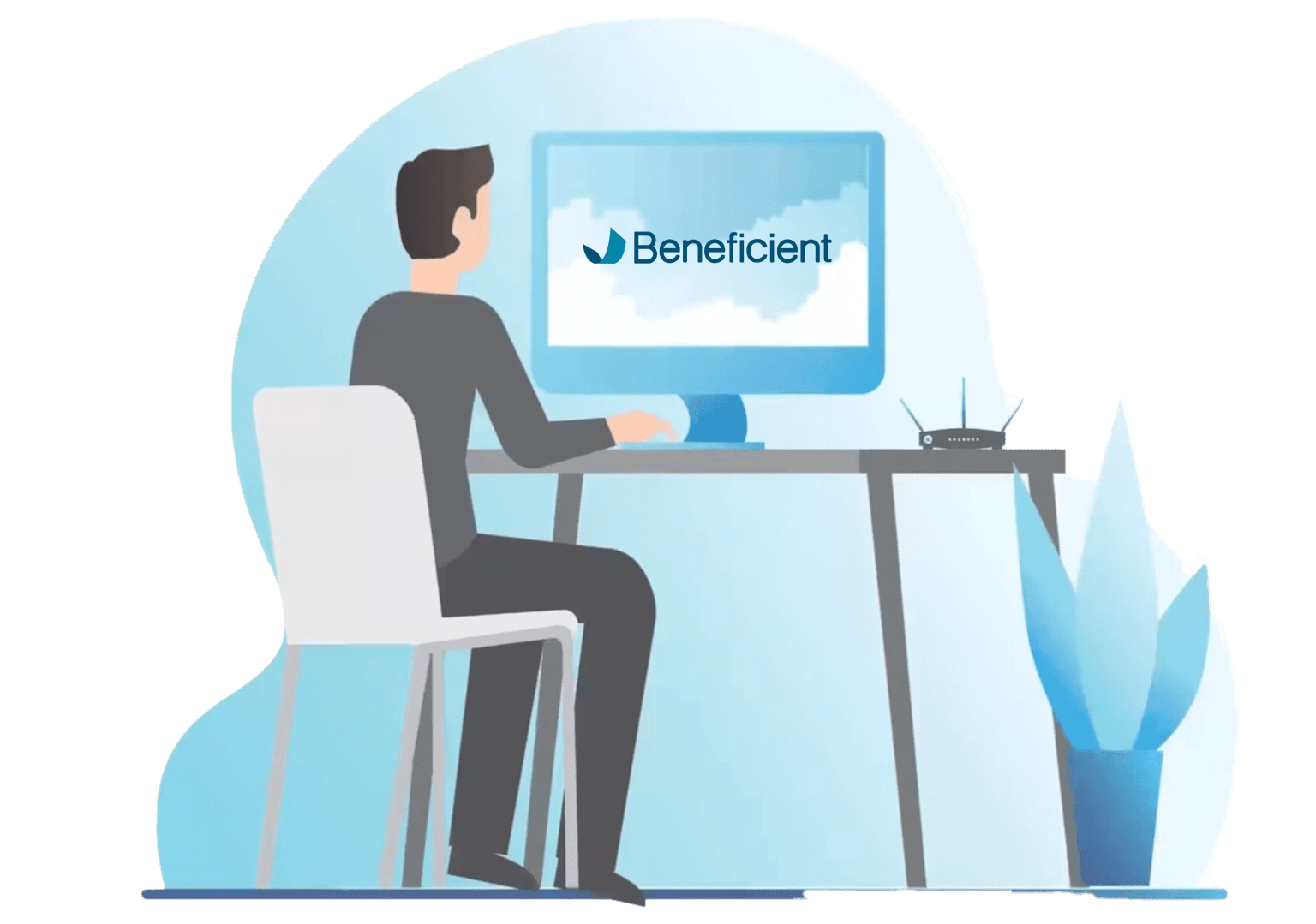 Wealth Advisors