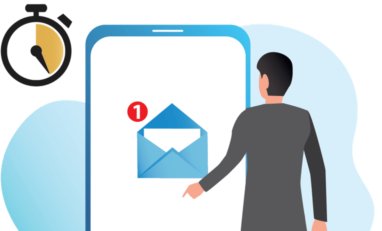 fast free quotes