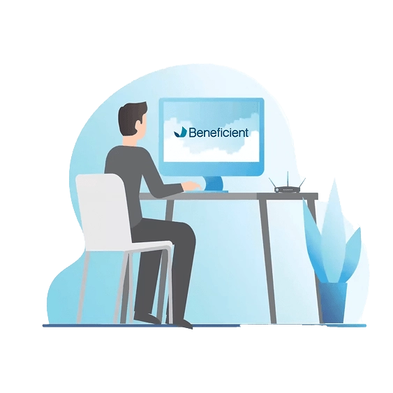 wealth advisors 2