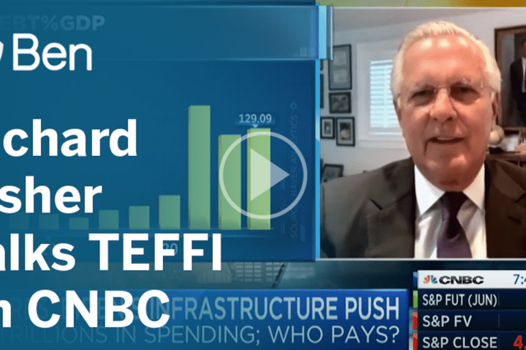 Richard-Fisher-Talks-TEFFI-on-CNBC-1536×802