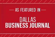 dallas