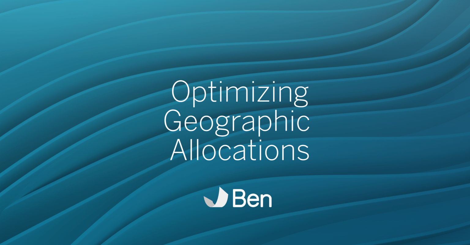 Optimizing-Geographic-Allocations-1536×802