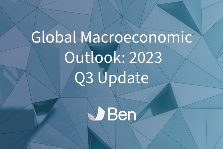 Global-Macroeconomic-Outlook_2023-Q3_Visual-03