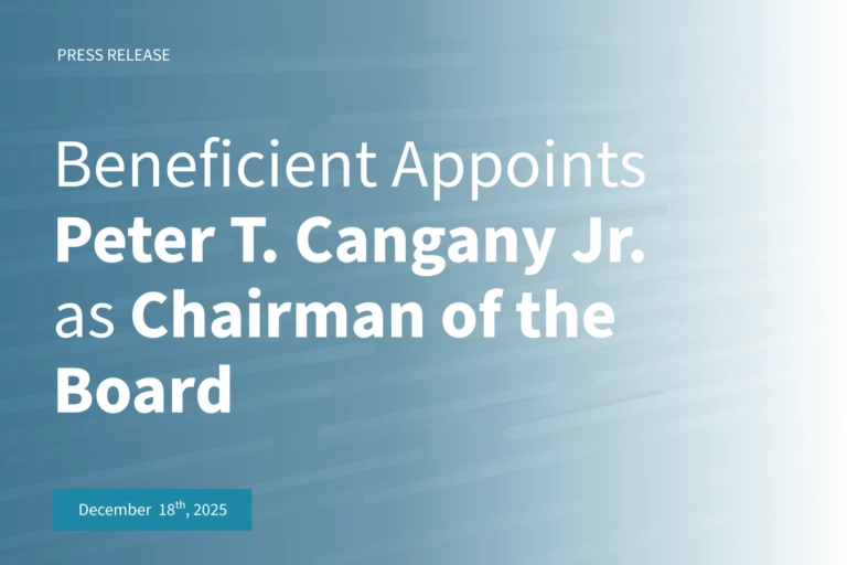 Ben_18-December-Release_Visual