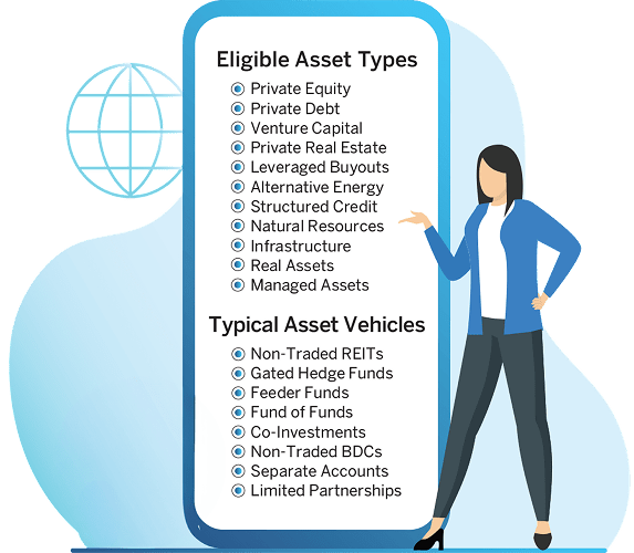 Checklist-2-1-1_New-Image 1