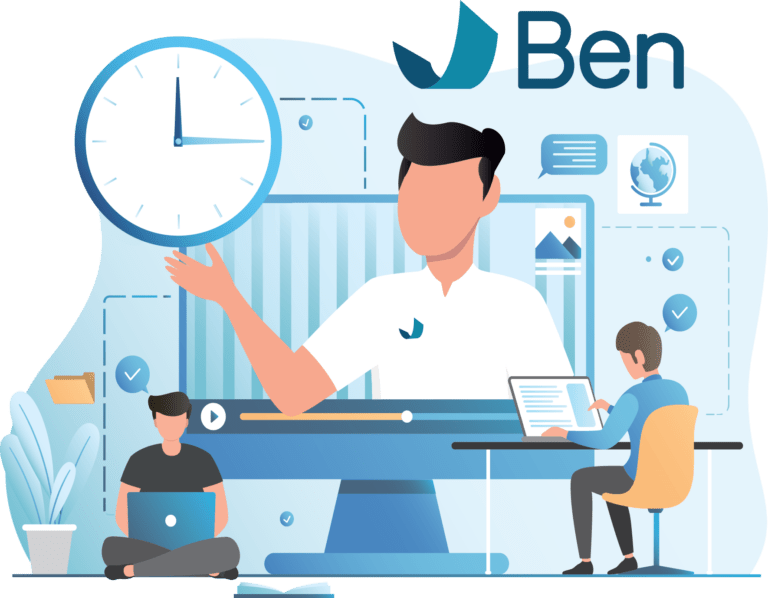 exchangetrust hero