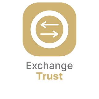 exchangetrust-logo-uniform-icon