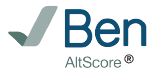 Ben AltScore