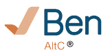 Ben AltC®