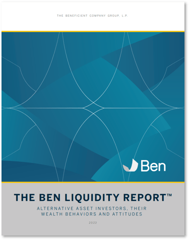 New-Liquidity-Report-img
