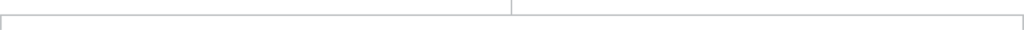 Asset 9100