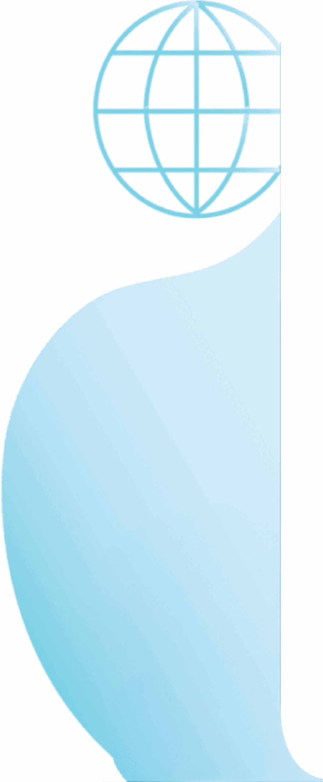 Eligable-Assets_-01