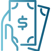 Icons-03