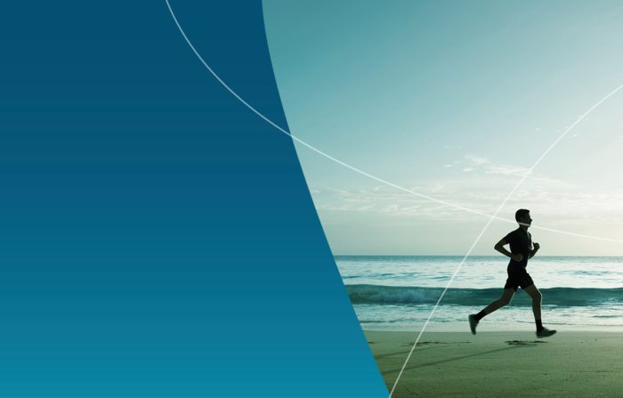 Ben-Images-Swoosh3-1