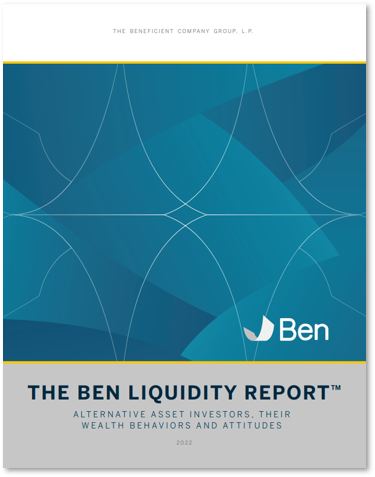New Liquidity Report img