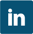 linkedin_icon