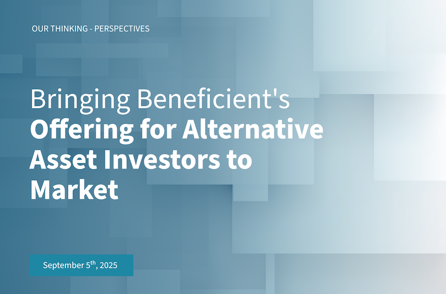 Ben_5-Sept-Our Thinking - Perspectives