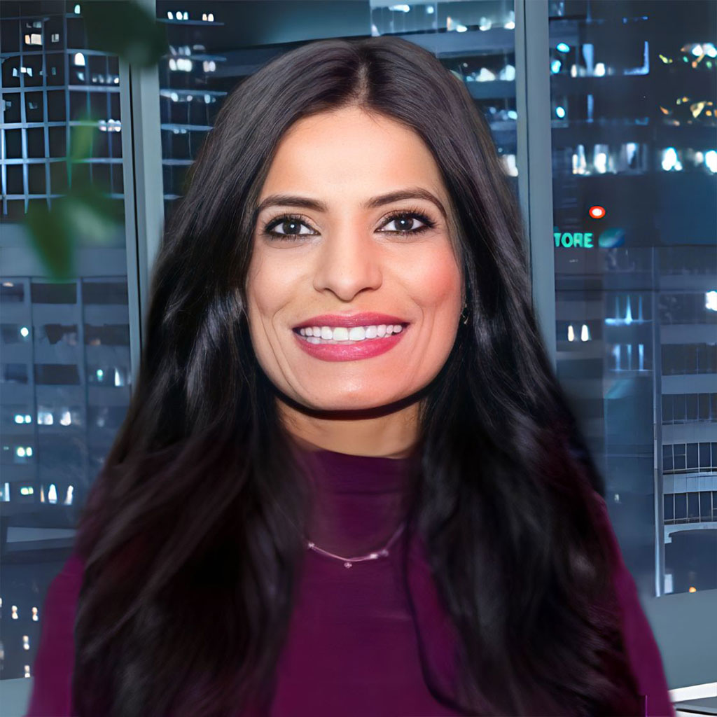 Maria-WebsiteHeadshot_1024x1024