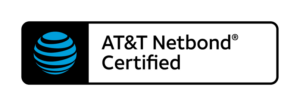 NetBond-badge-300x106