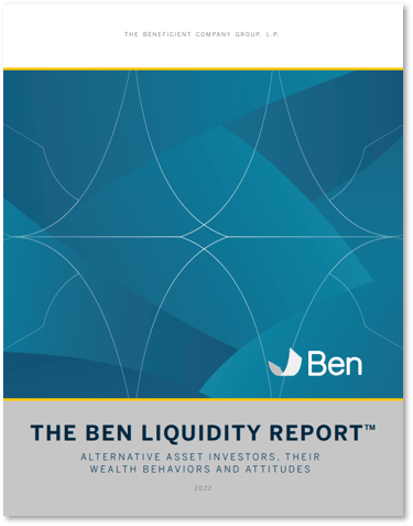 New-Liquidity-Report-img