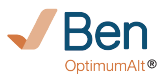 Asset-8100-1 Ben OptimumAlt®