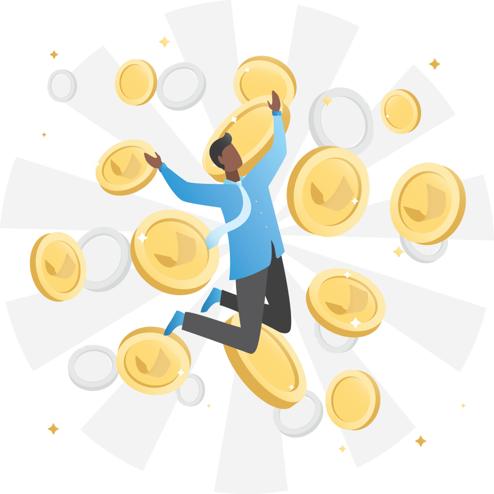 Asset-8100