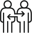 I’m interested in a Preferred Partner Program