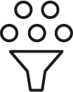 OtherMultiple Funds