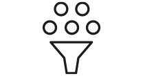 Other/Multiple Funds