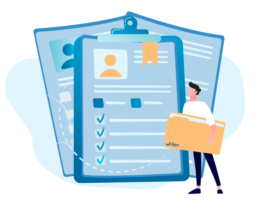 Ben_Cybersecurity-Page_Ilustration_-Certifications