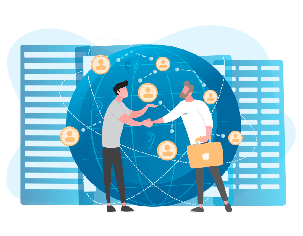 Ben_Cybersecurity-Page_Ilustration_-Cloud-Security