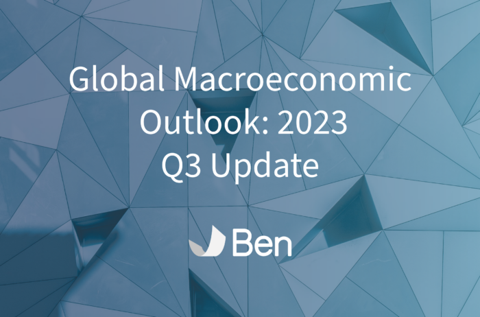 Global-Macroeconomic-Outlook_2023-Q3_Visual-03