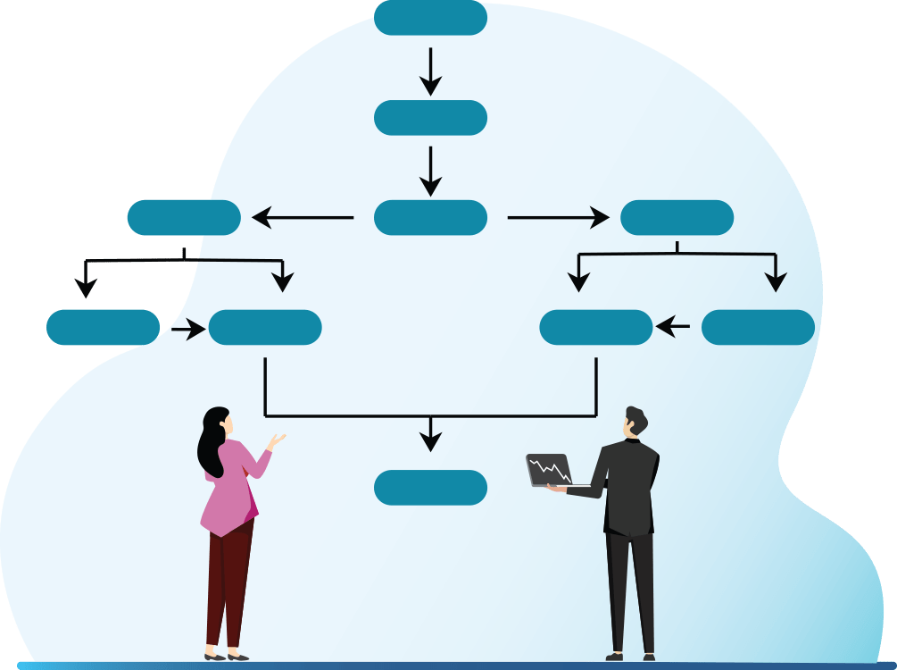 Monetization Solutions for General Partners Monetization Solutions for General Partners