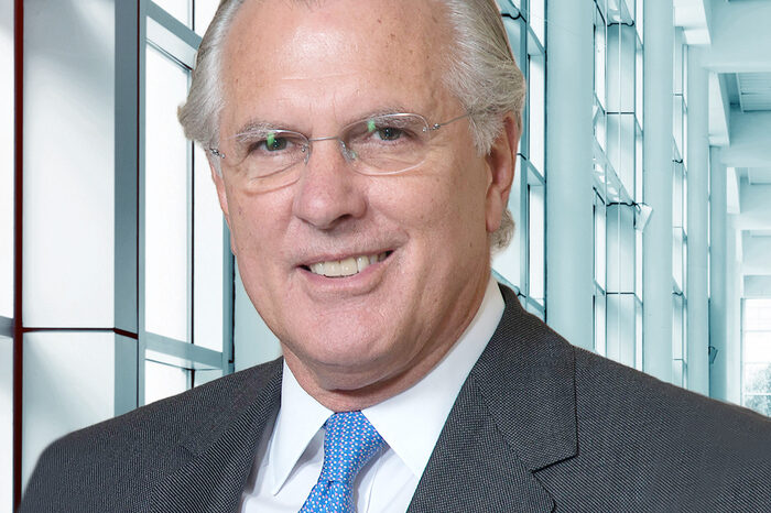 Richard-Fisher