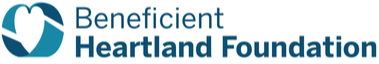 Heartland Foundation logo