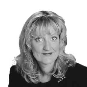 Karen J Wendel_nobg Karen J Wendel