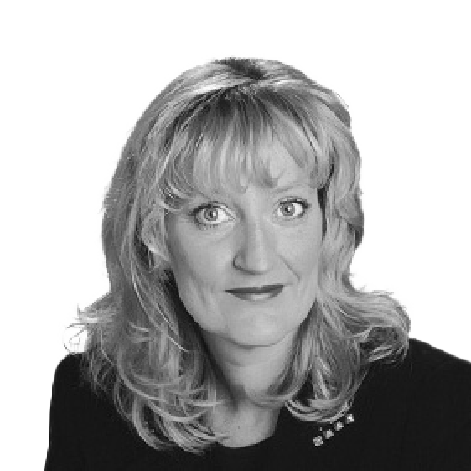 Karen J Wendel