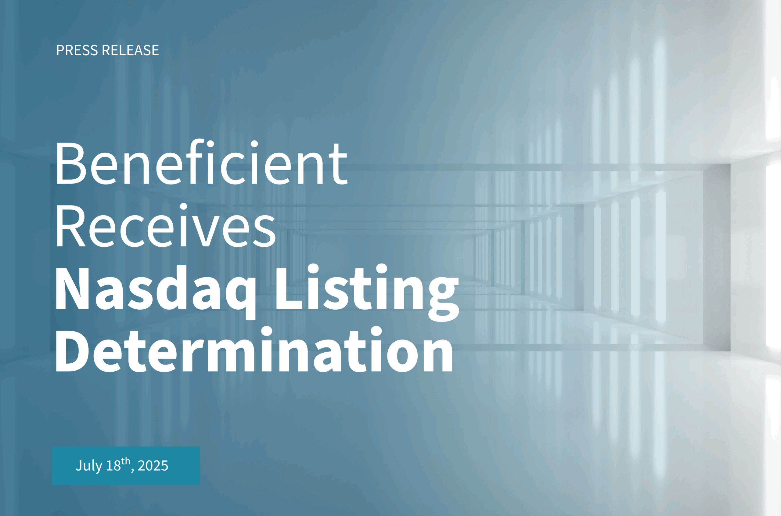 Ben_18-July-Press-Release_Visual July 18 Press Release