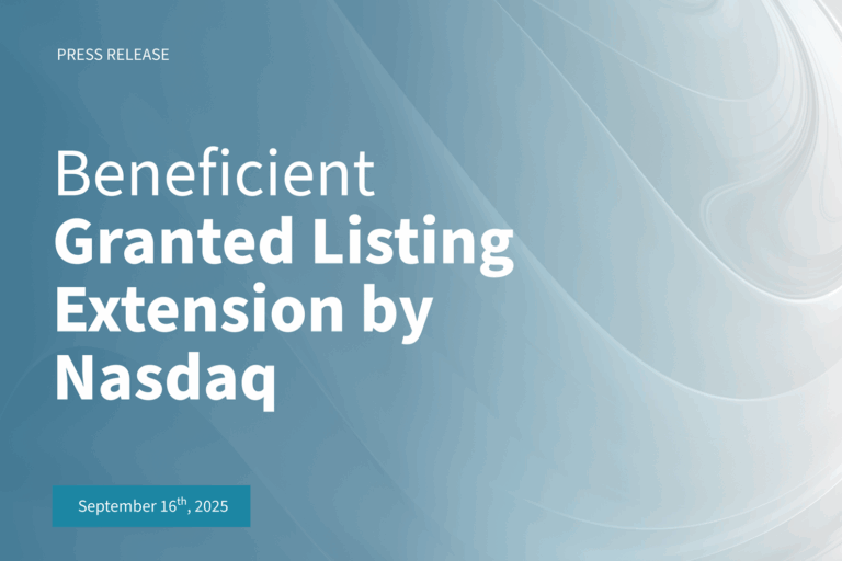 Ben_16-September_Press-Release_Visual