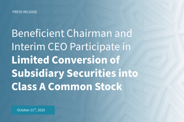 Ben_21-October-Release_Visual