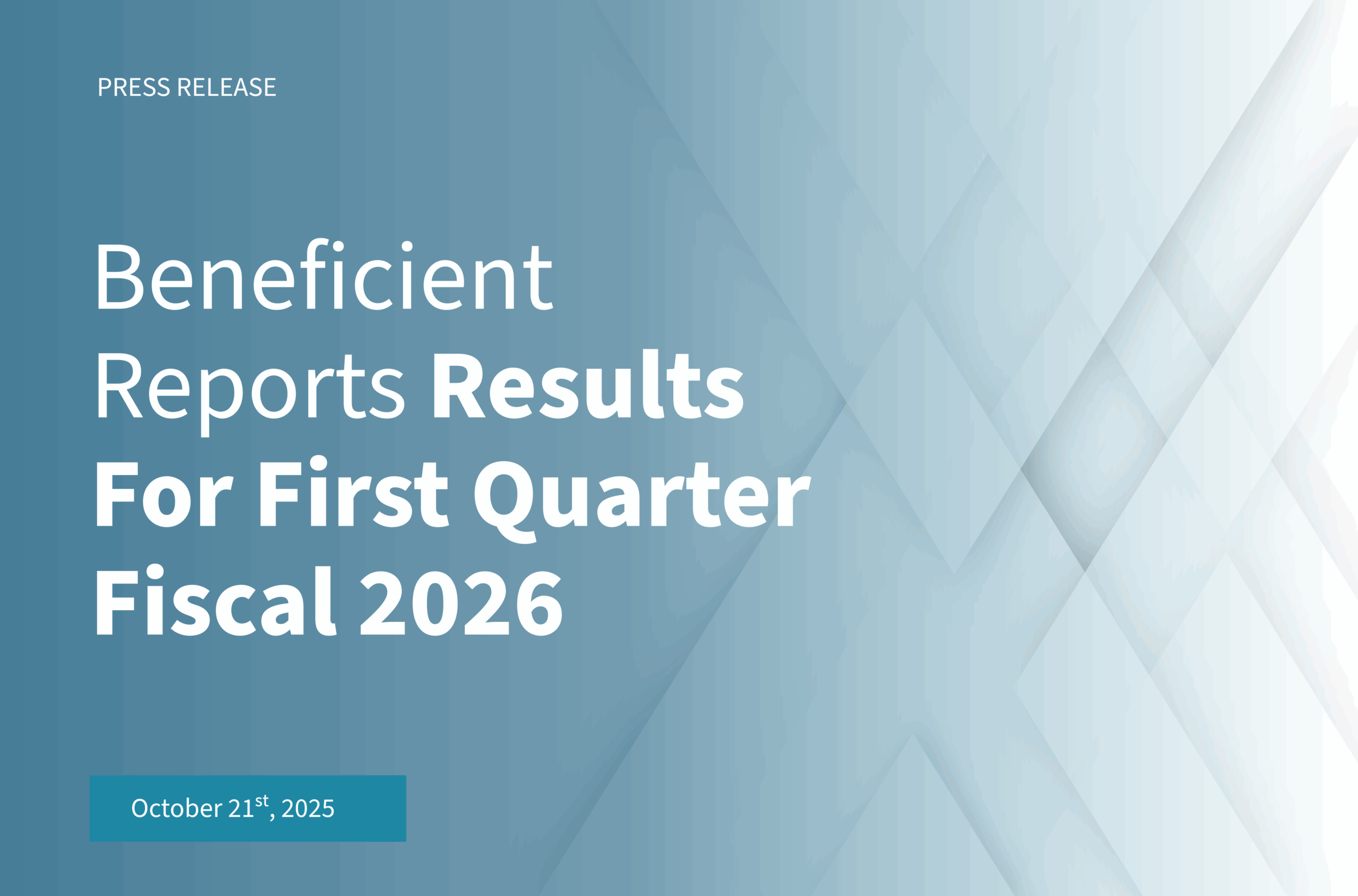 Ben_21-October-Release_Visual(2)