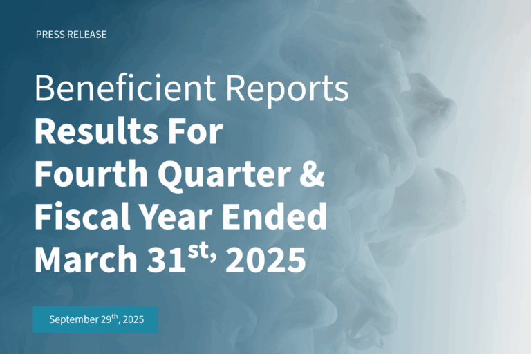 Ben_29-September_Press-Release_Visual