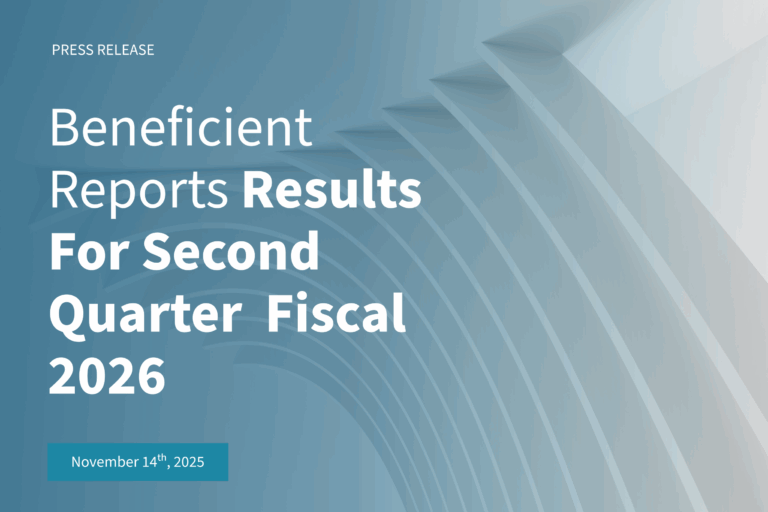 Ben_14-November-Release_Visual