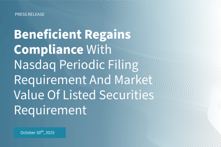 Ben_30-October-Release_Visual-Resized