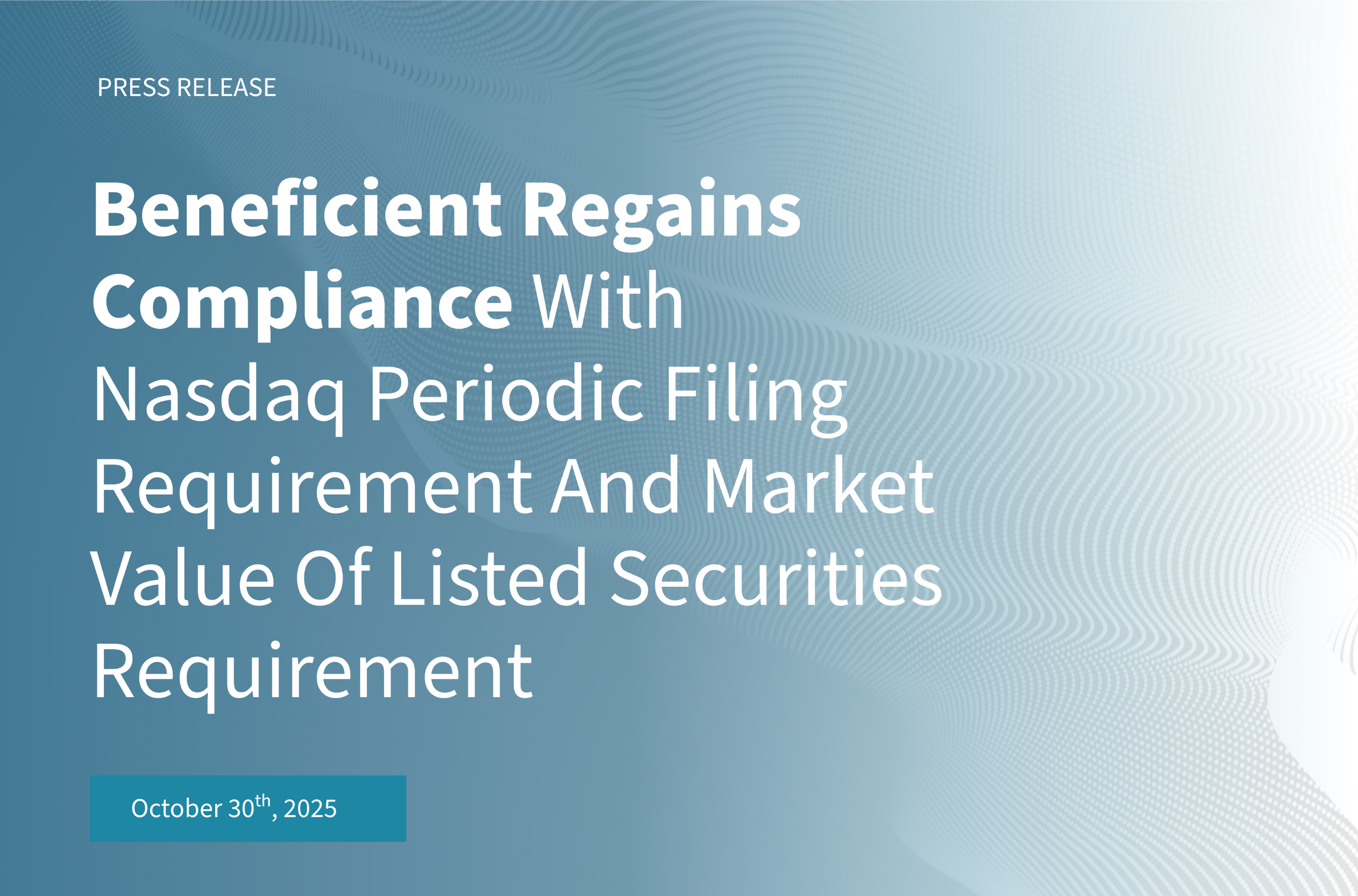 Ben_30-October-Release_Visual-Resized